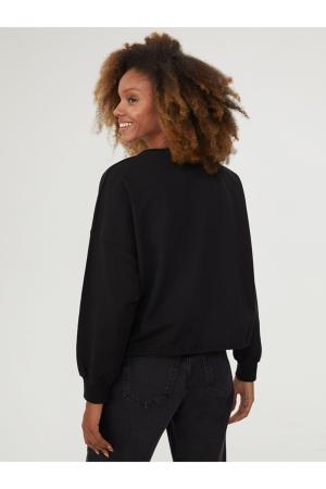 Women's Sweatshirts