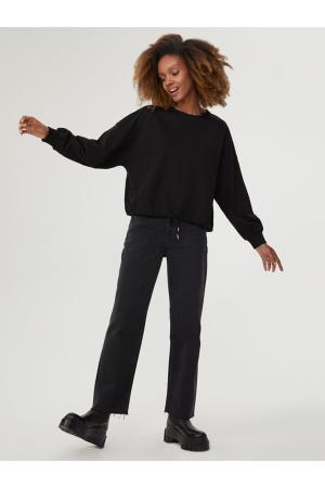 Women's Sweatshirts