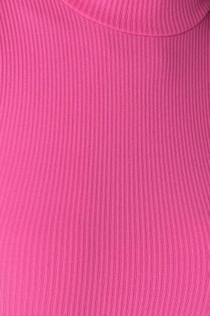 Crop Blouse