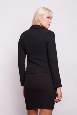 Blazer Jacket
