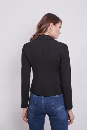 Blazer Jacket