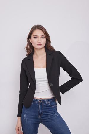 Blazer Jacket