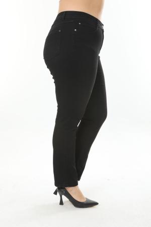 Lycra Jeans