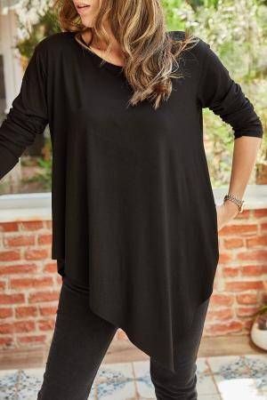 Women's Viscose Blouse