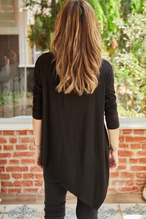 Women's Viscose Blouse