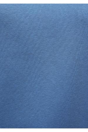 Crew Neck  Sweatshirt