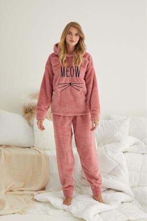 Women's Pajama Set