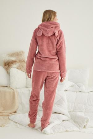 Women's Pajama Set