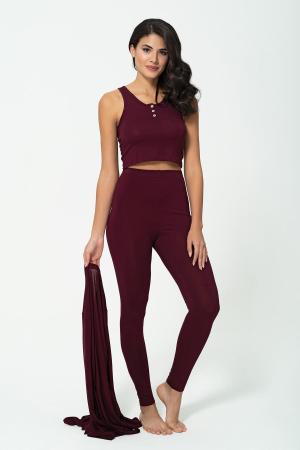3 Piece Sportswear Set