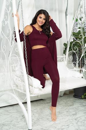3 Piece Sportswear Set