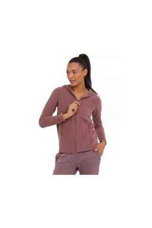 Women's Polar Jacket
