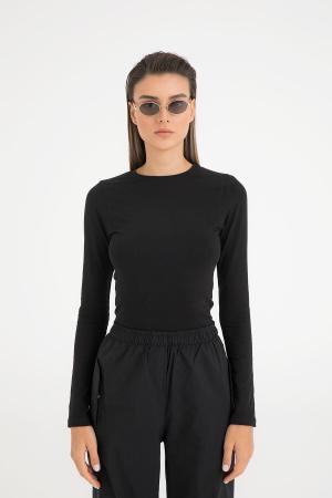 Cotton  Blouse