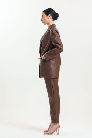 Blazer Jacket