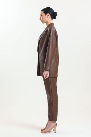 Blazer Jacket
