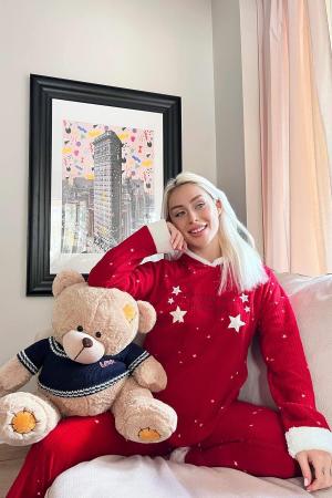 Pajamas