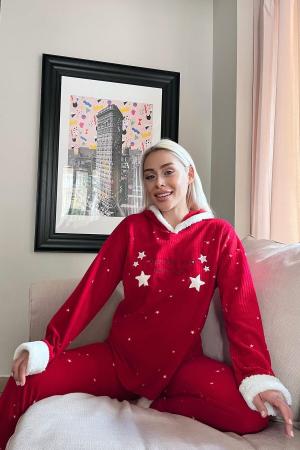 Pajamas
