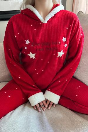 Pajamas