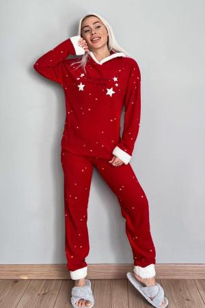 Pajamas