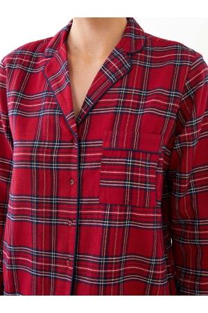 Women's Pajama Set