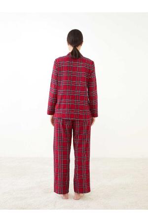 Women's Pajama Set