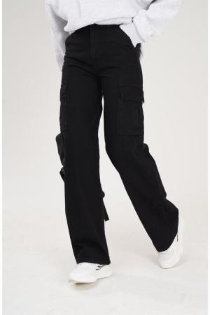 Trousers Jeans