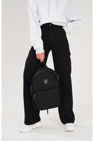 Trousers Jeans