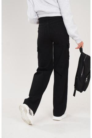 Trousers Jeans