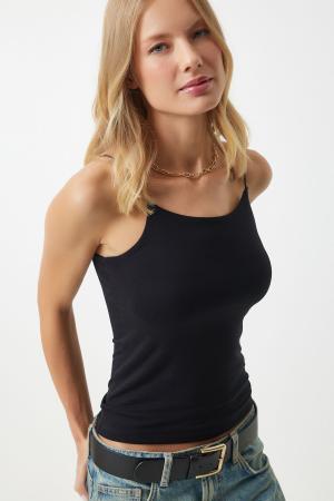 Body Blouse