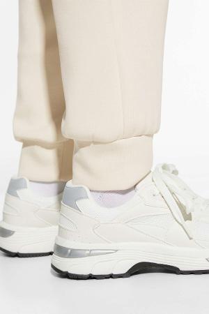 Capital Jogger Pants
