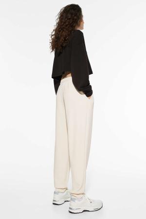 Capital Jogger Pants