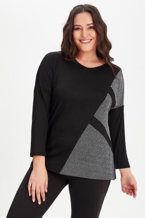 Women's blouse
