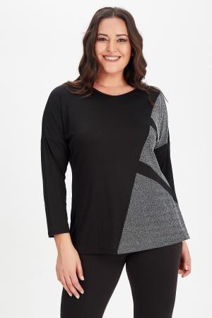 Women's blouse