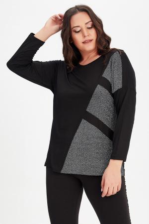 Women's blouse