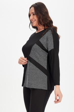 Women's blouse