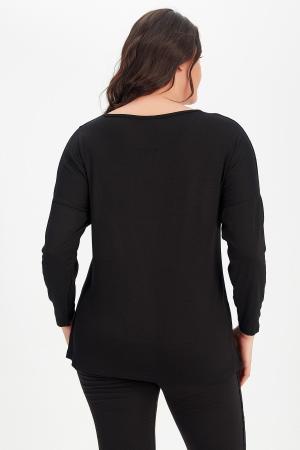 Women's blouse