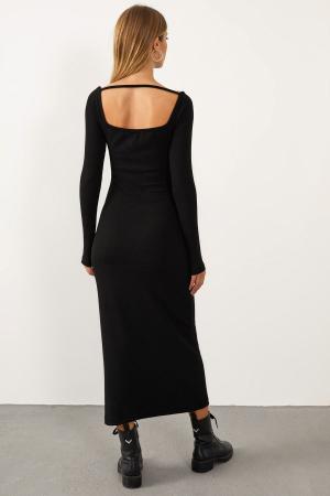 Maxi  Dress