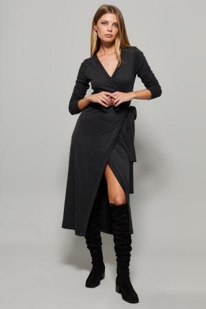 Women's Maxi Dress