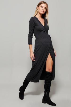 Women's Maxi Dress