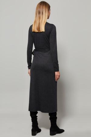 Women's Maxi Dress