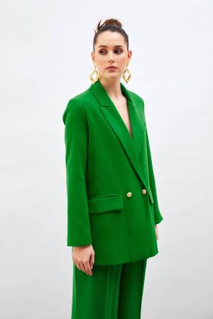Casual Jacket