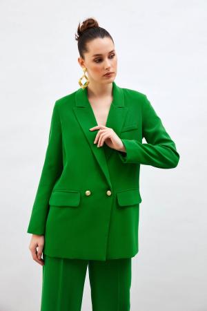 Casual Jacket
