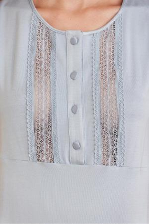 Maternity Cotton Pajama Set