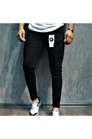 Lycra Jeans