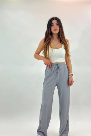 Women's Trousers