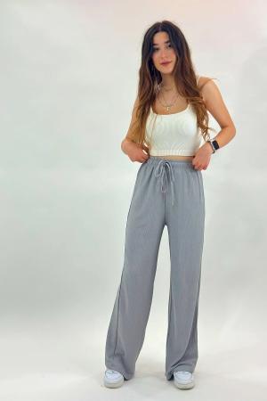 Women's Trousers
