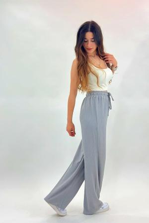 Women's Trousers