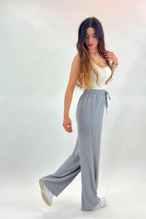 Women's Trousers