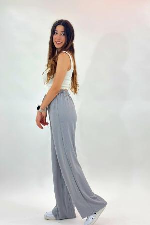 Women's Trousers