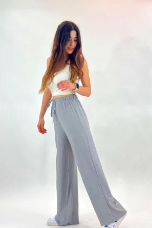 Women's Trousers