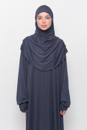 Prayer Dress